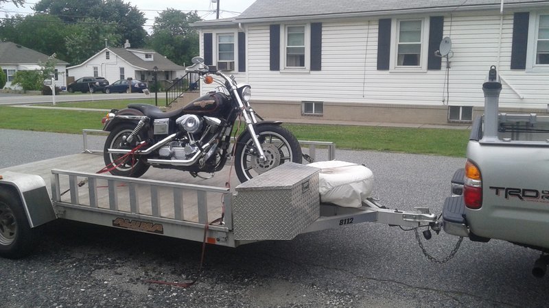 93 DYNA 011.jpg