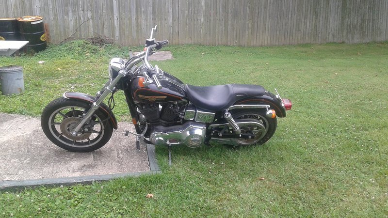 93 DYNA 015.jpg