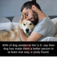 93%.jpg