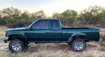 93 Toyota.jpg
