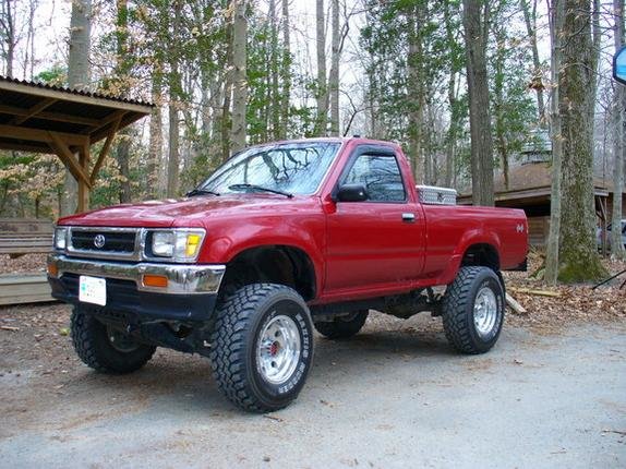 93 Yota.jpg