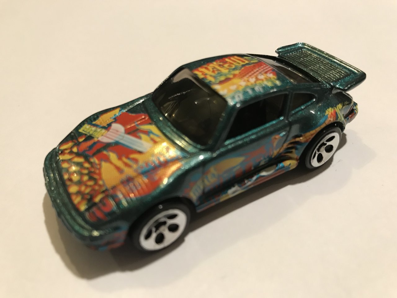 9302E8C3-829E-4B3B-A909-EFB9CA25CCAB.jpg