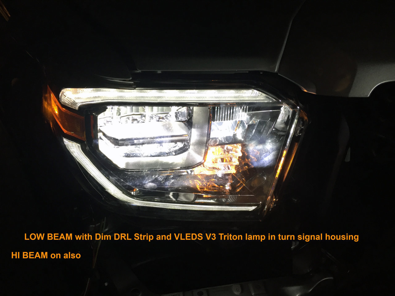 9308E29A-4ACB-4B52-A614-526170D21ED1.jpg