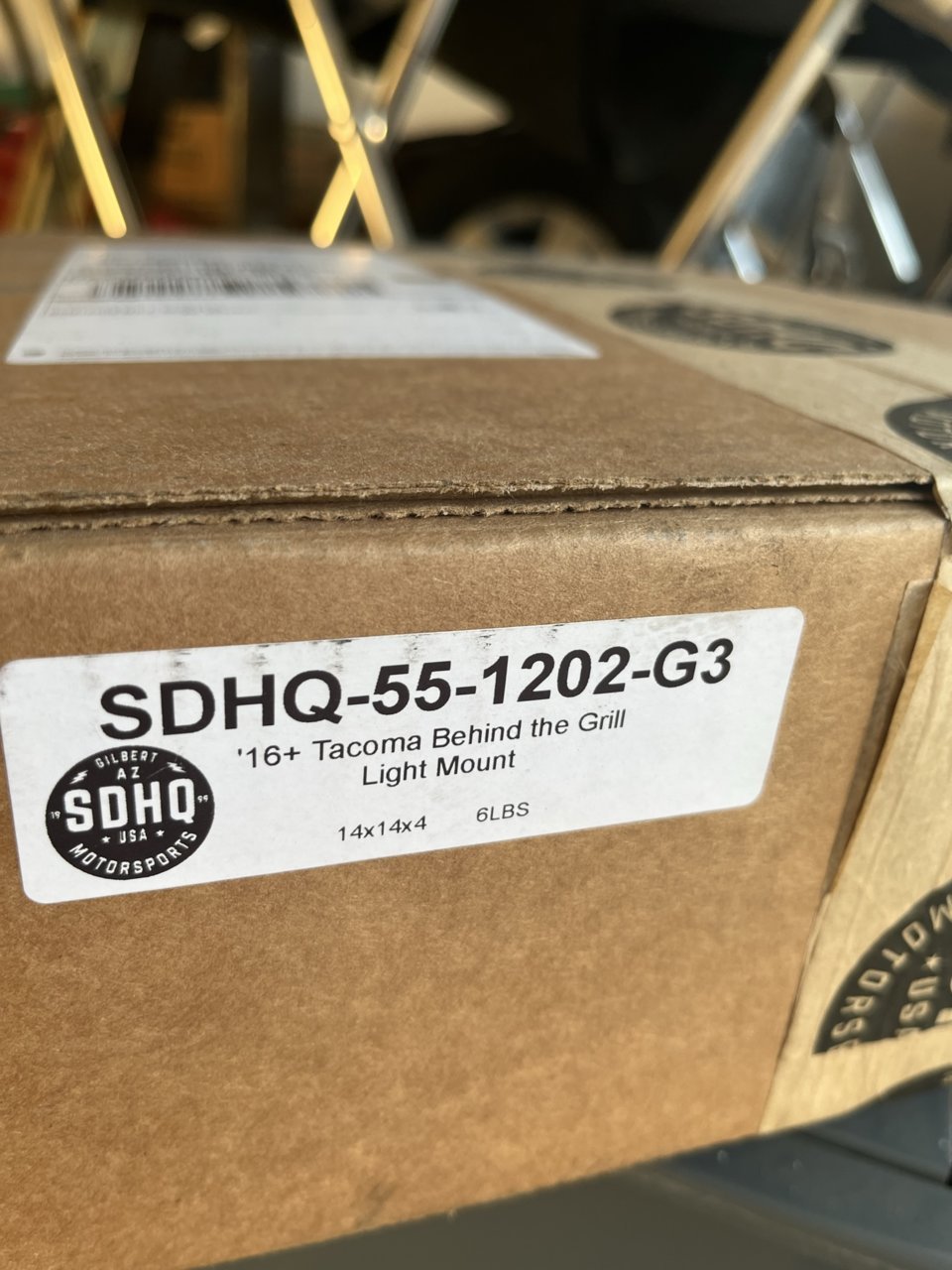 930BE119-33A5-4868-84AB-E5212799E878.jpg