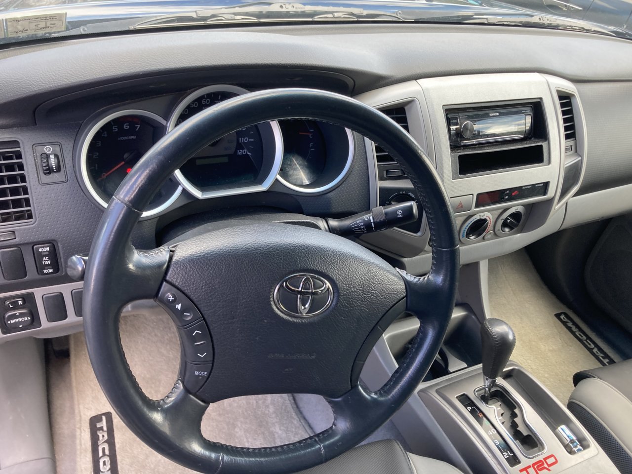 930DA776-BBA3-4A6E-ACC3-5BA31D54DB88.jpg