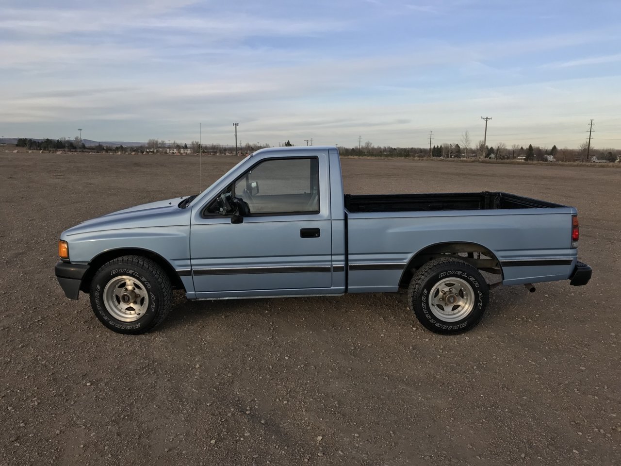 930E63B7-C493-4CE1-82FC-0359ED3782F1.jpg