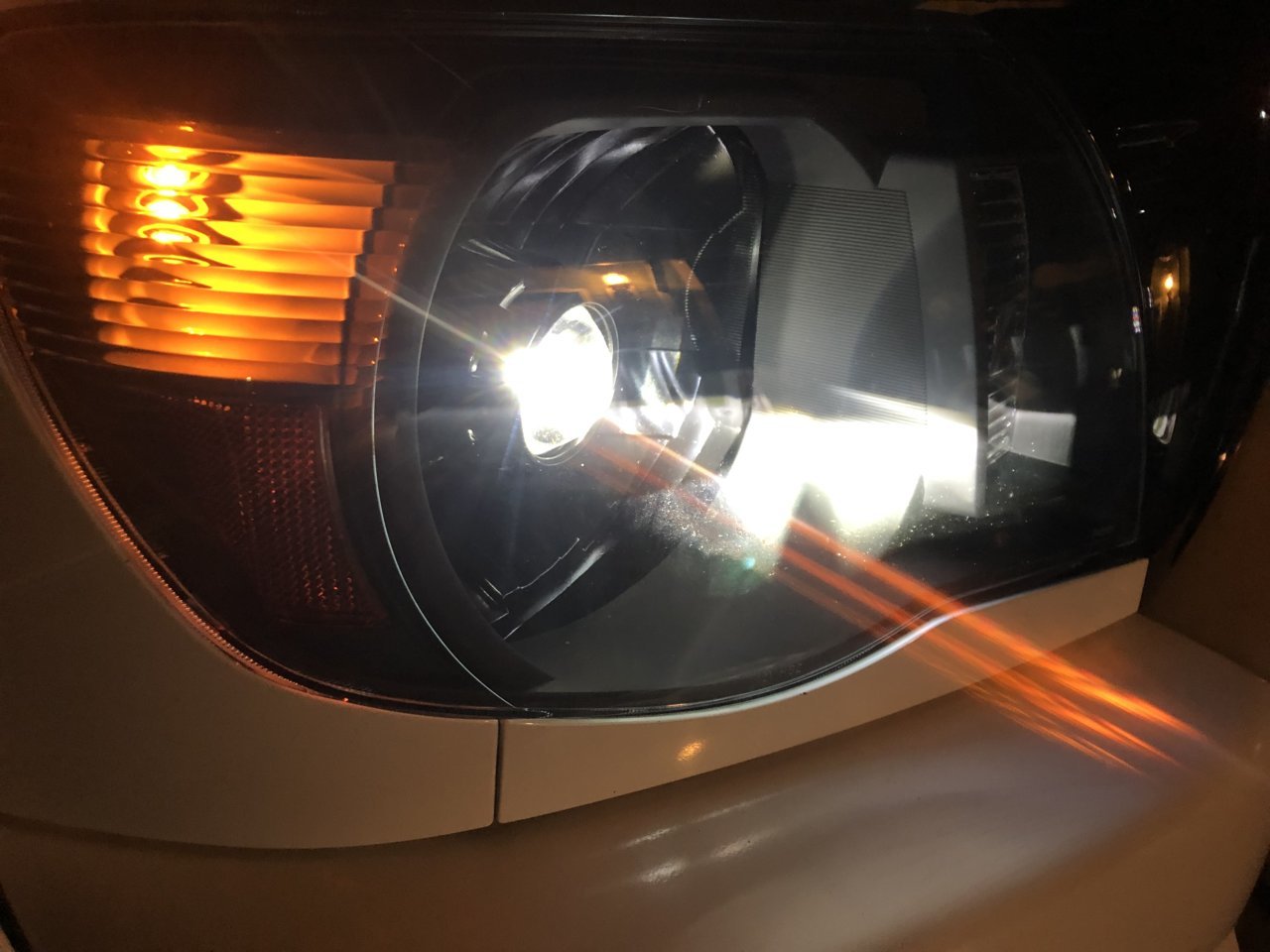 930FCEFD-B90D-45DD-9FFF-A4BF379989E2.jpg