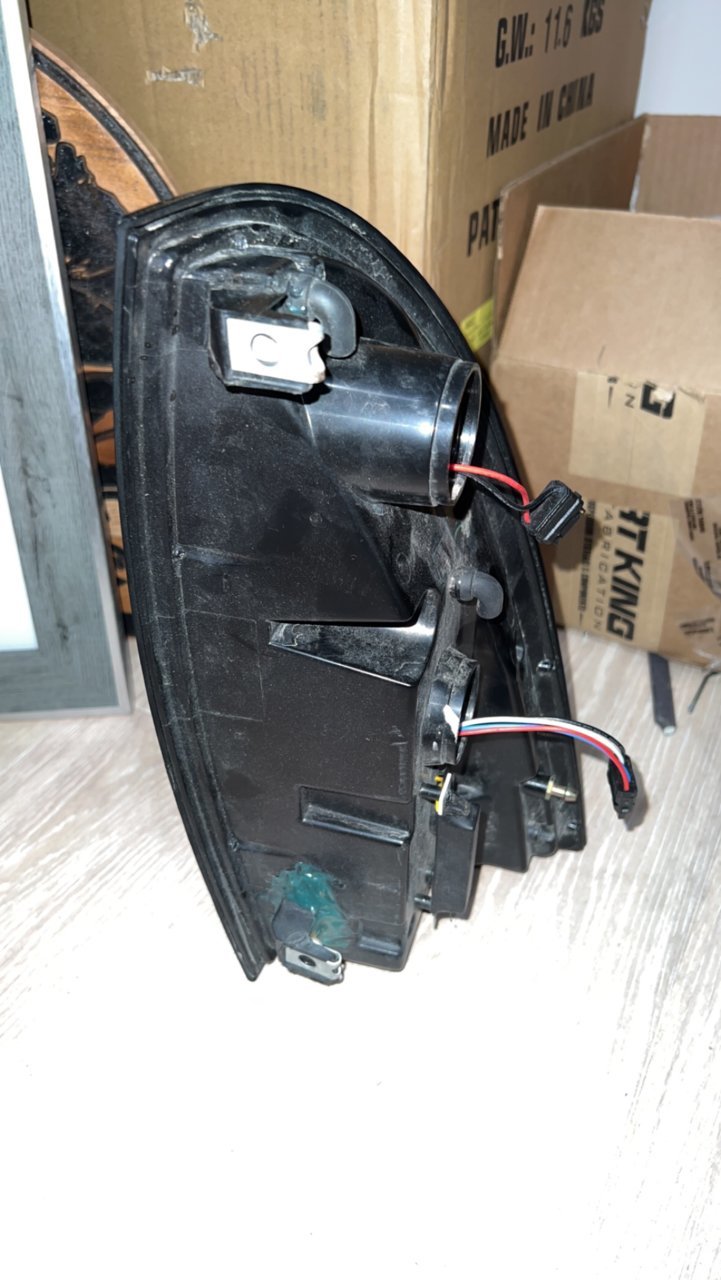 9315ED2D-6C66-40E1-BAD7-285BF3B063C2.jpg