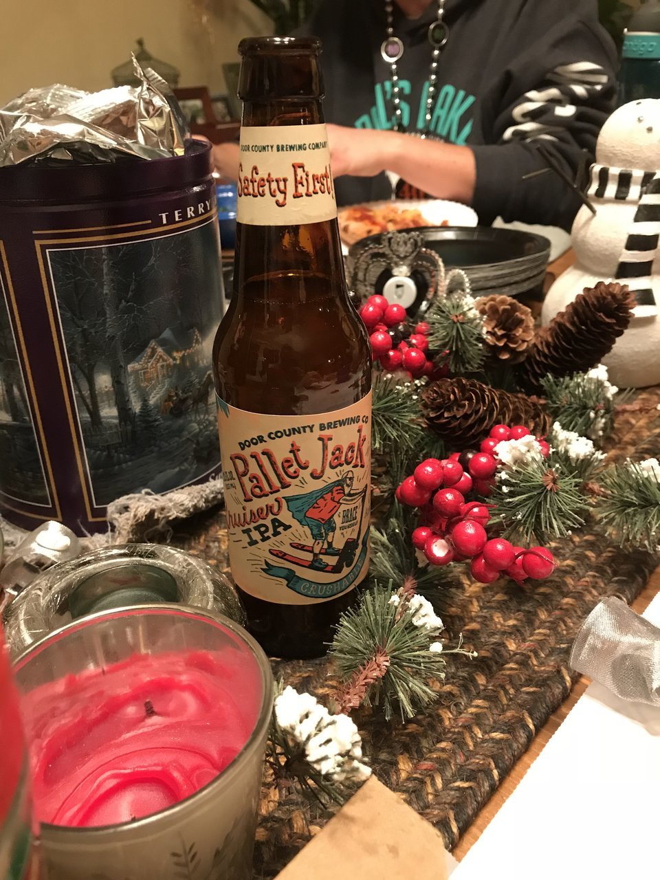 931608E9-9B94-4771-A949-36CA02B225BD.jpg