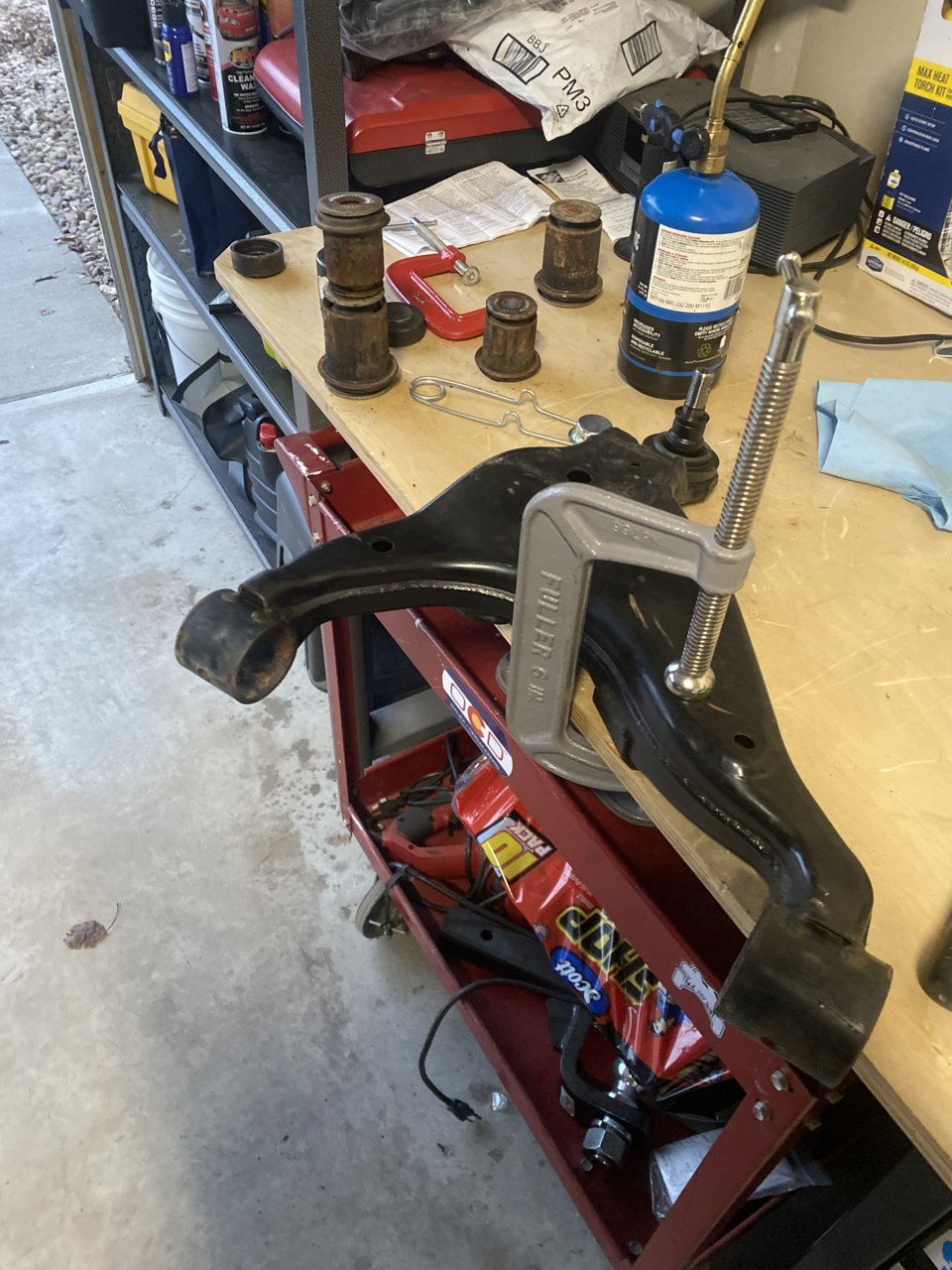 93190CC9-4ED2-4D22-AD79-FE75AAB25857.jpg