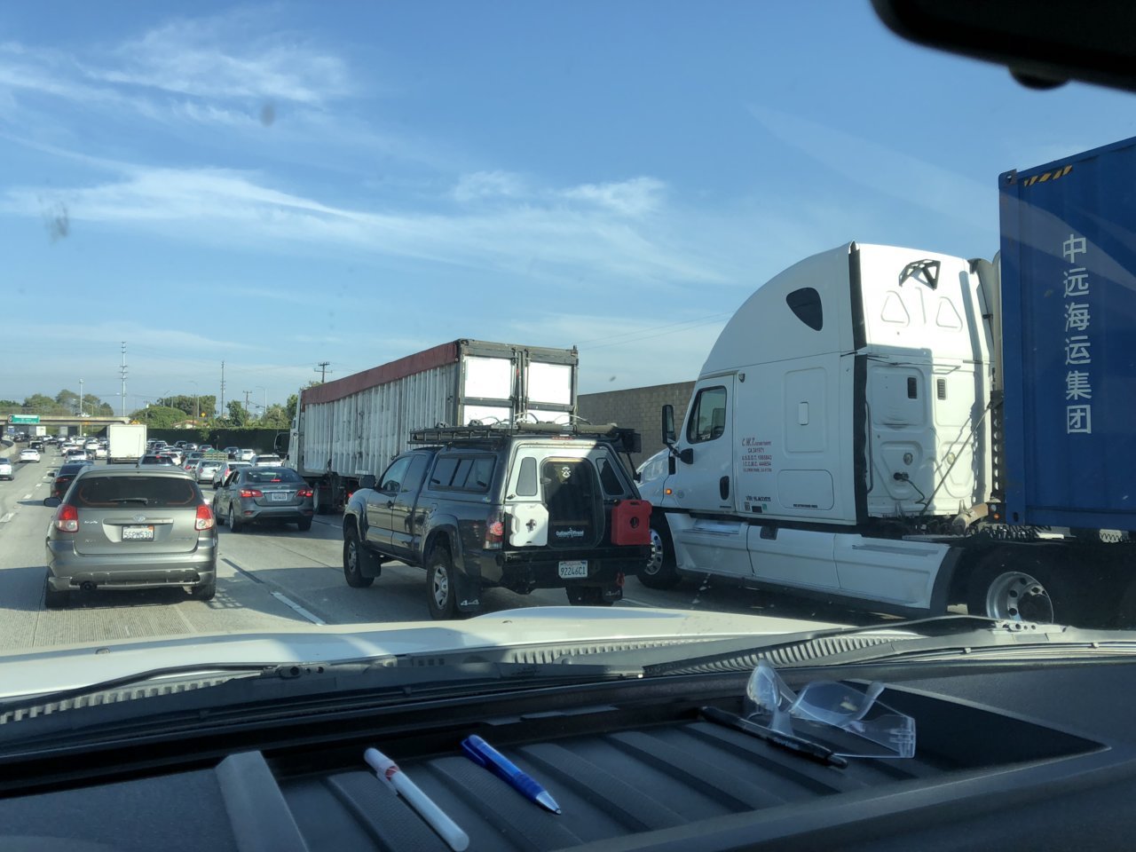 9319F40E-9E8D-423F-A89F-2C1BFB9F46A9.jpg