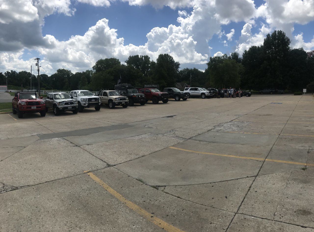9321D163-4B89-4302-94D2-595AE1C9FE50.jpg