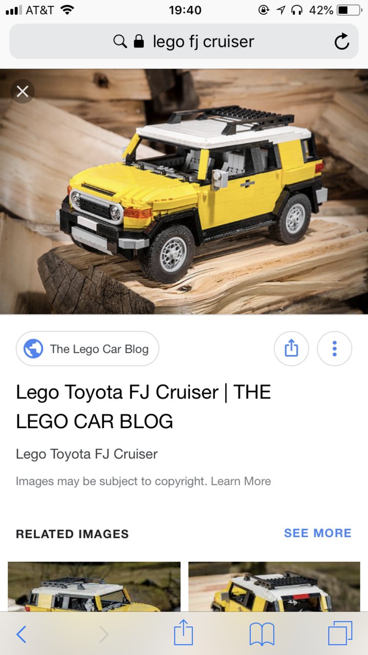 93254CA8-4F4F-47A1-B360-9D2C18A2DC28.jpg