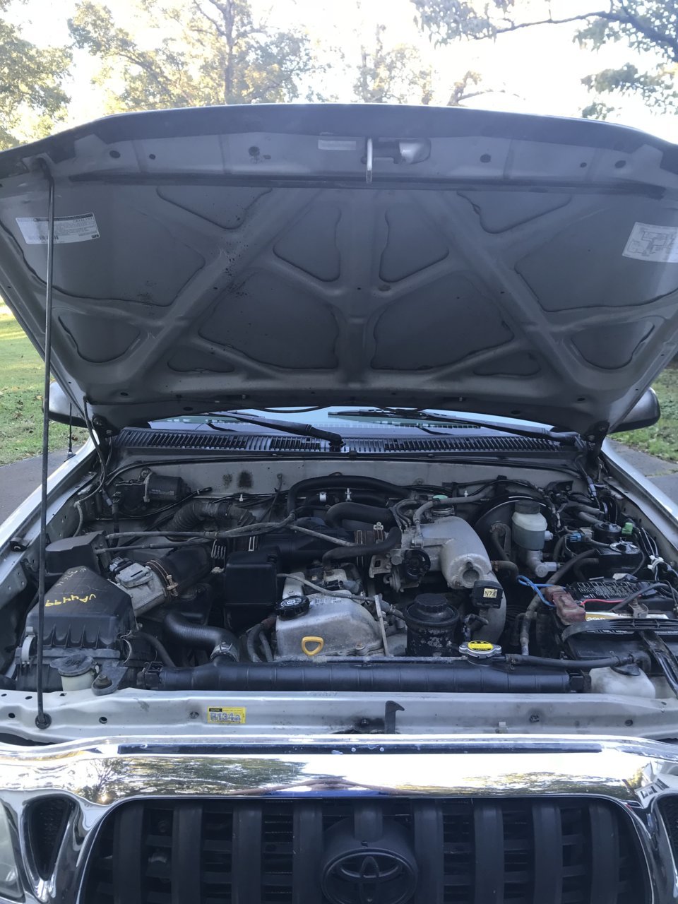 9328B4CC-DD20-450E-A831-DF2F1B92CD65.jpg