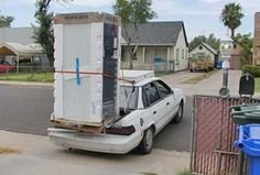 932AEB2C-CBAF-4CDE-ABDA-F0889C016B8D.jpg