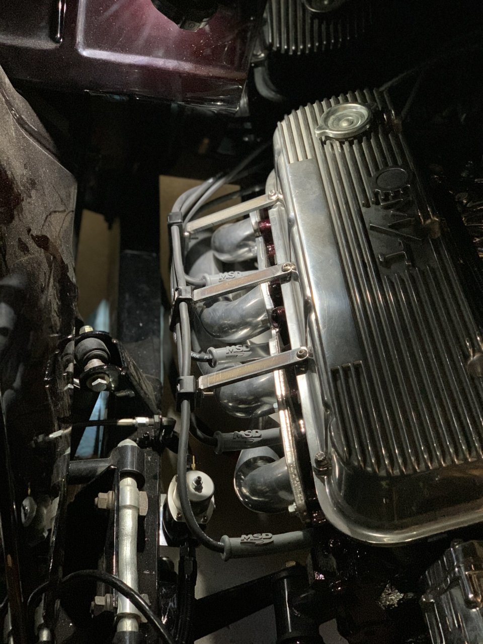 932B750F-0ED9-4868-AD99-FAC0DF9EC3B7.jpg