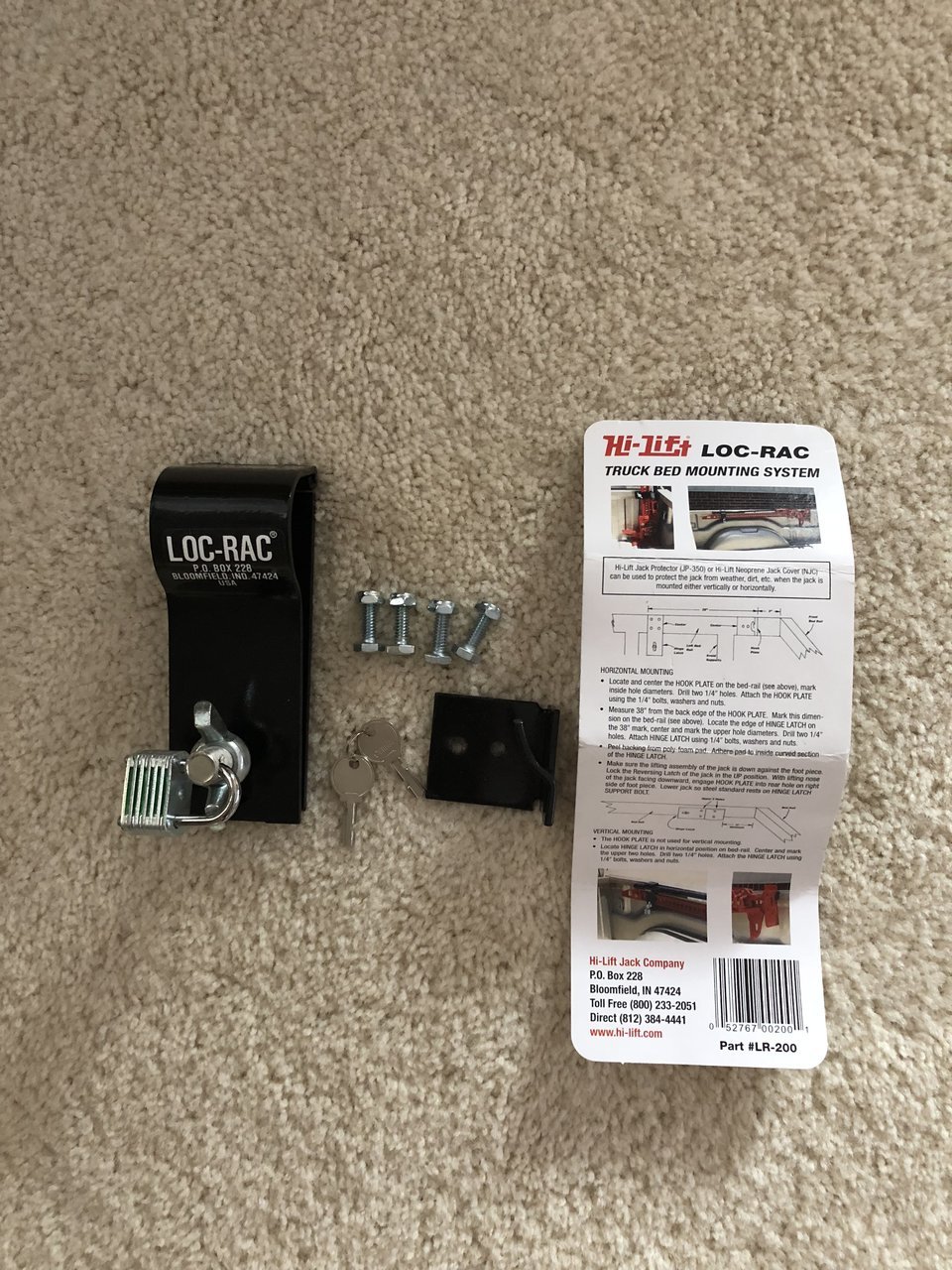932BCB78-AAA8-4A58-A5B6-6DE33CBE57CE.jpg