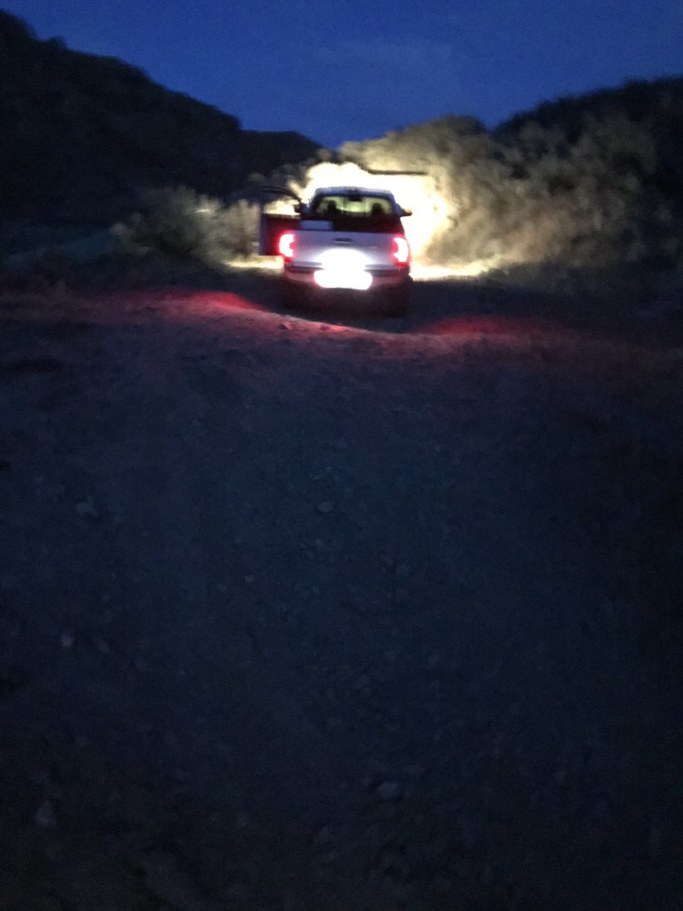 932C0AE8-E9CB-441C-AA62-A4B2F0C1CB4C.jpg