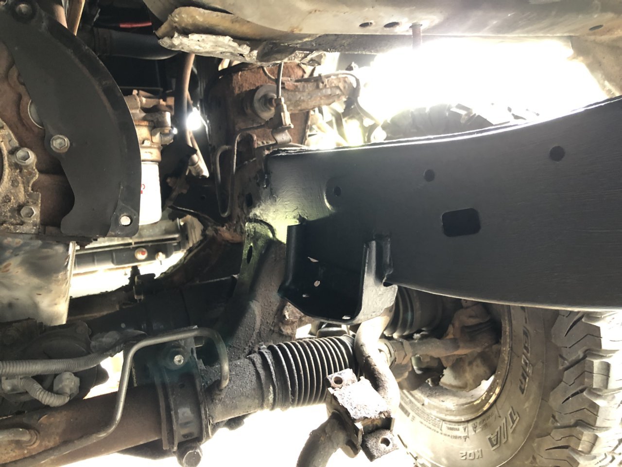 933276E3-3AE3-409C-AEBA-73E7713800D4.jpg