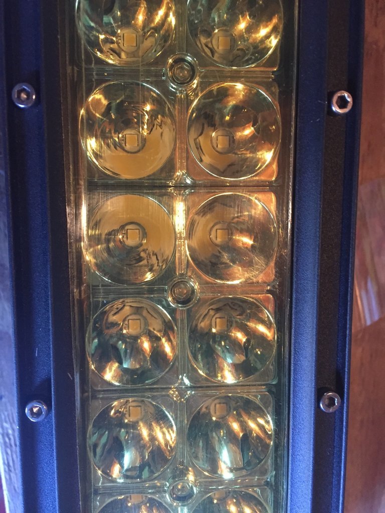 9333127f4254ec3c65b4237322b70977_0bdc887f71d6cac39e47383c8e7c7c3e43540fe0.jpg