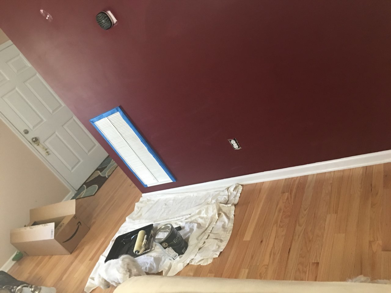 9334929D-DE8F-42BA-95B5-88E696FBF0BF.jpg
