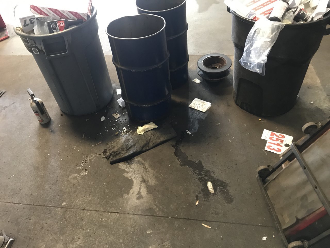 9336D965-E8A4-4525-AB13-397BA00FBD3A.jpg