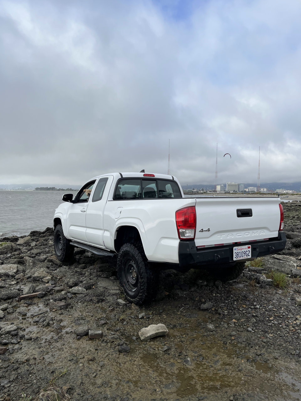 9338D1E0-CC35-4553-8277-31319AF4F465.jpg
