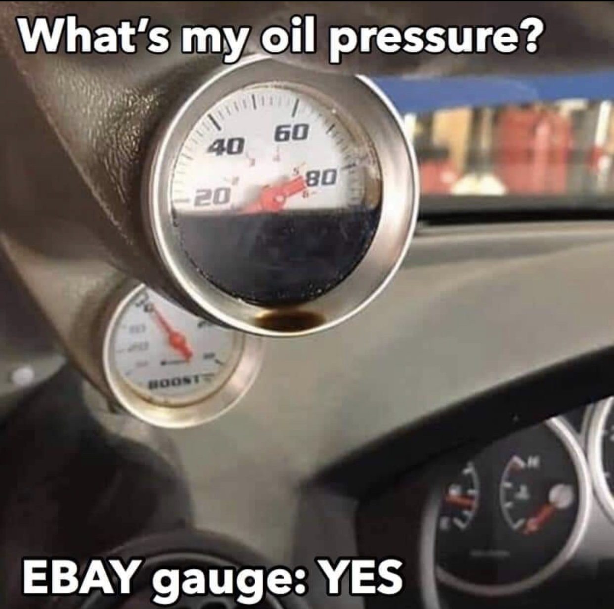 933B541E-2E2D-4467-B833-1E4C661EBF13.jpg