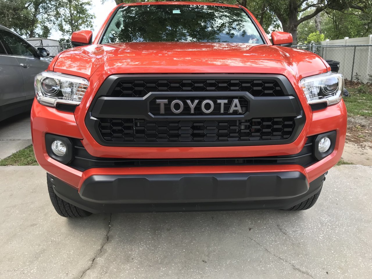 933EB9D3-6BCD-439E-9850-E647D6BA0A28.jpg