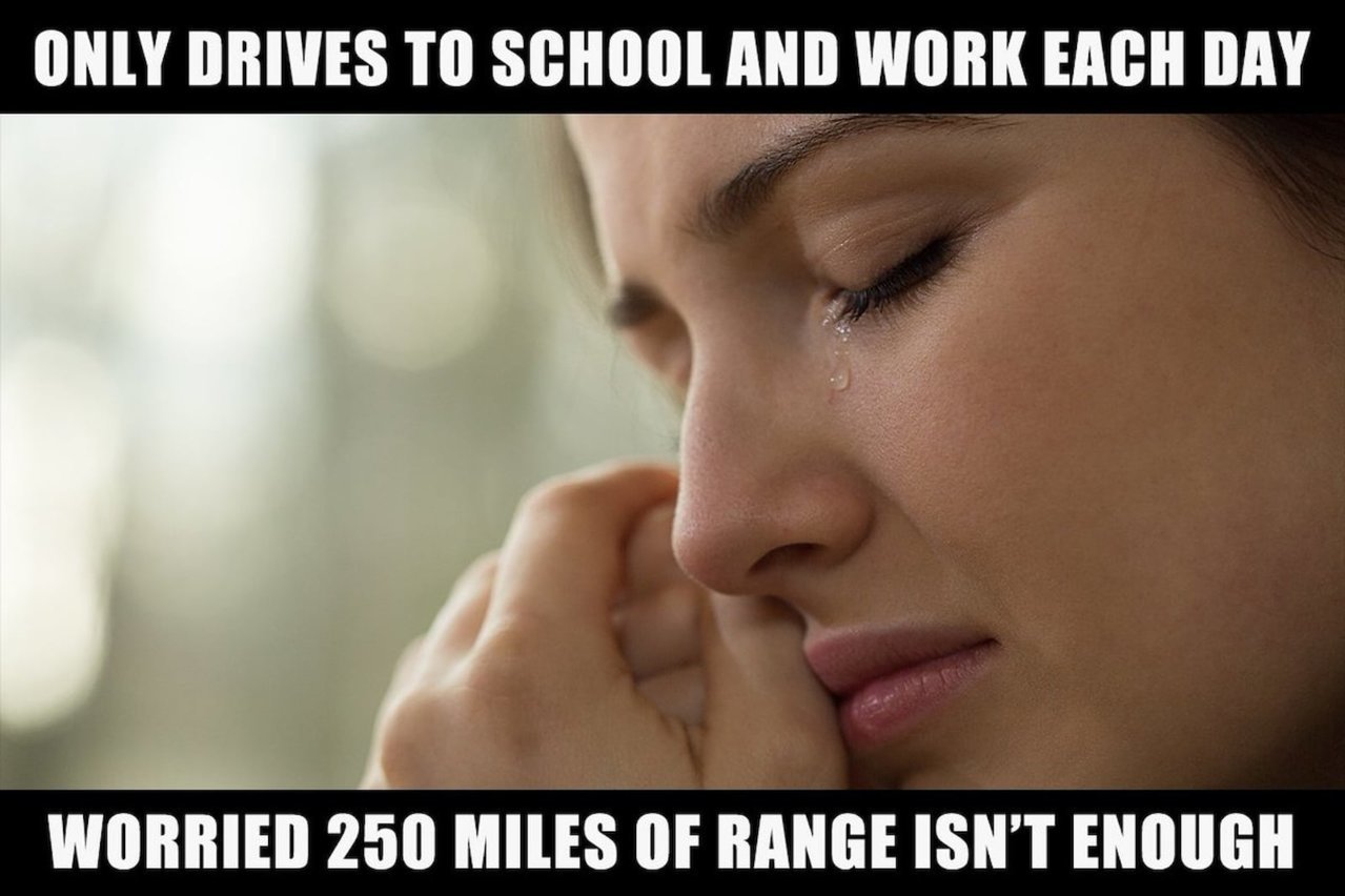 934010.jpg