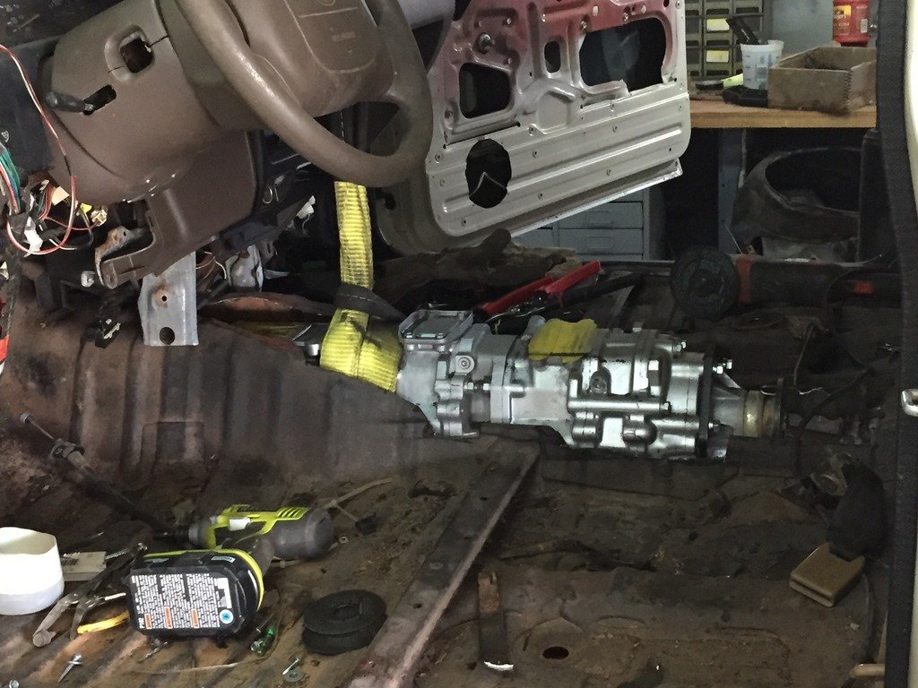 9348503A-8DDF-4C68-AFF8-773C276E5951_zps_d4228b6fe04e5aae4df8e9693ba0b49de335ea85.jpg