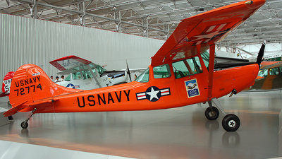 93535_1175969076.jpg