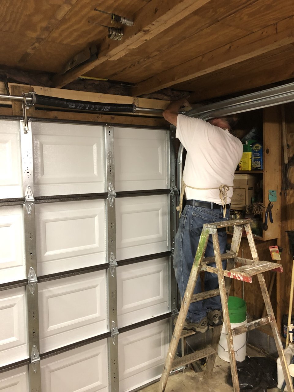 935733EC-3879-4230-9C39-5636037ABDC6.jpg
