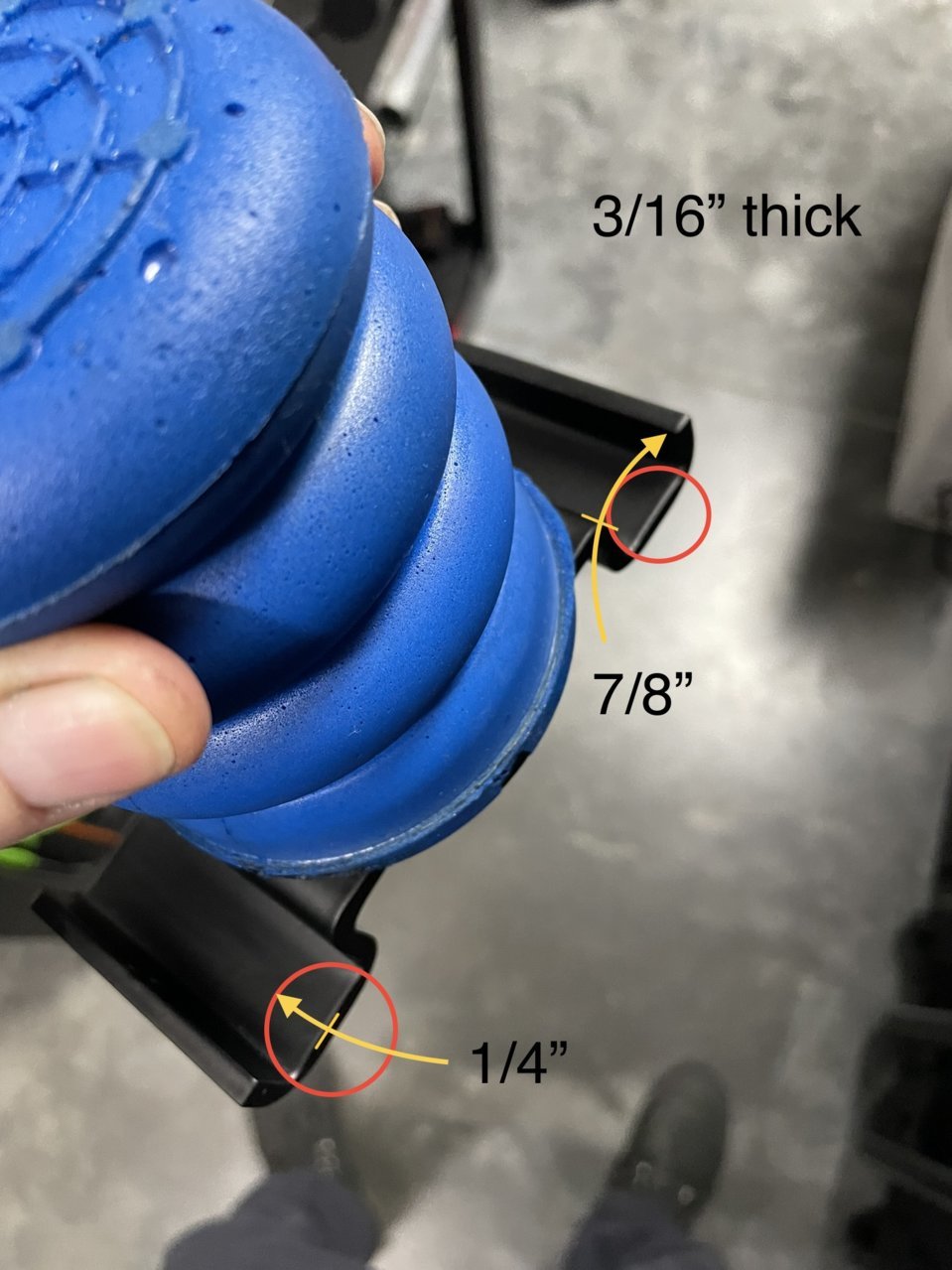 935804E0-6F31-49FD-950A-DB49B4E82054.jpg