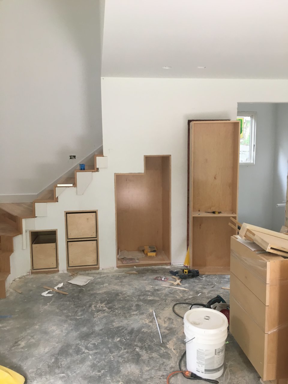 9364958B-130E-4174-9F43-892BC2D44EB6.jpg