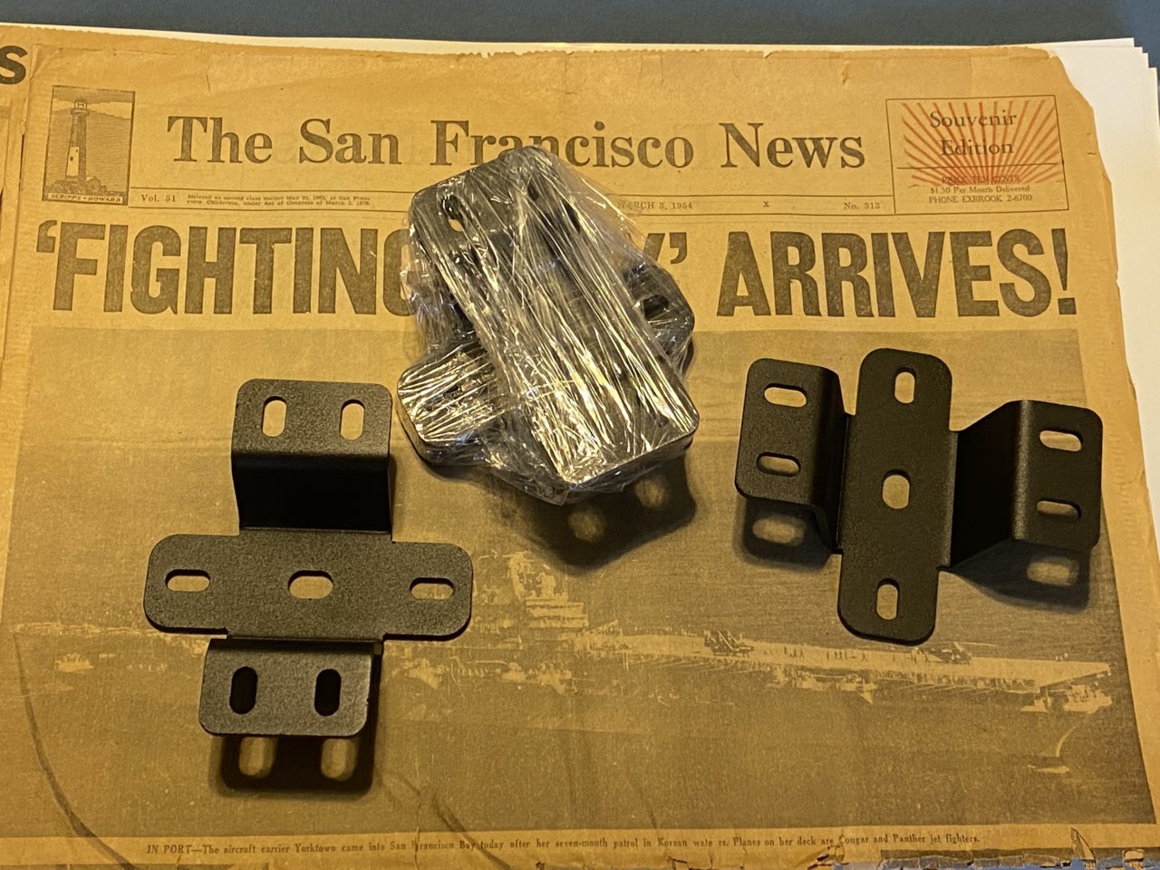93690F00-F56F-4A40-A5C8-6693A8F54D9B.jpg
