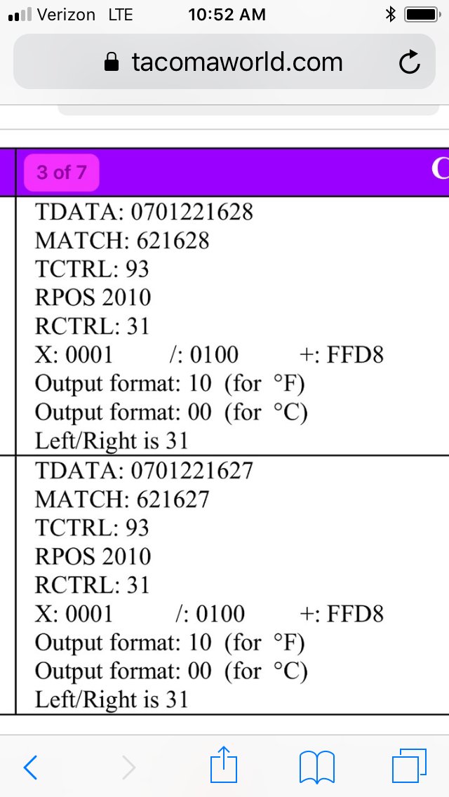 936BBCB4-7349-4197-892A-B94E1068CEFB.jpg