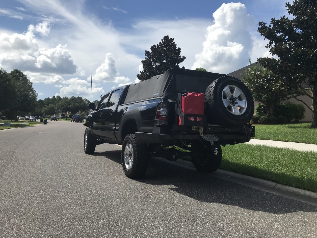 9370FF74-3ACA-42F4-B452-6D5C532BD0CF.jpg