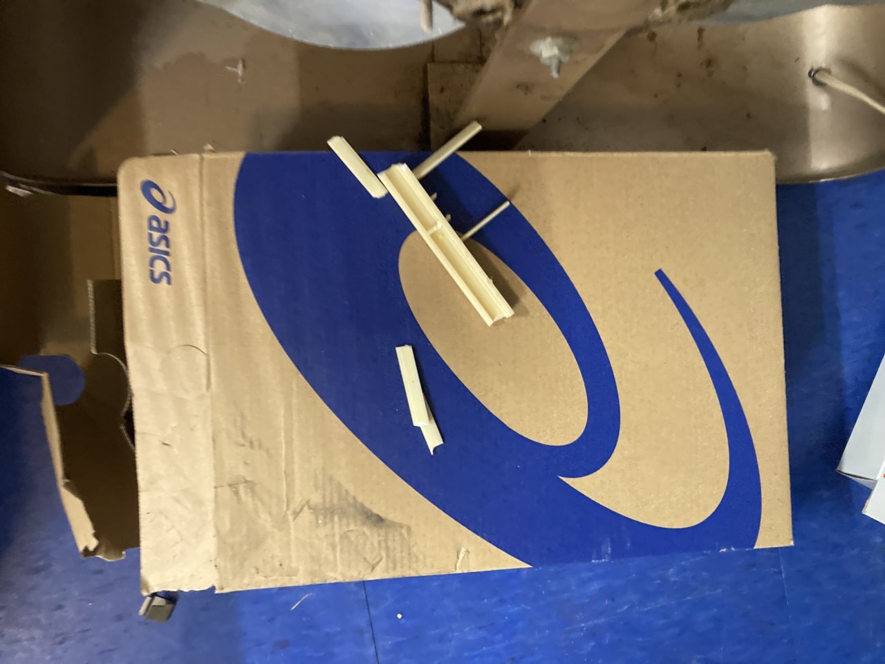 9374C1B8-068B-4969-A42C-8347681A0CB5.jpg