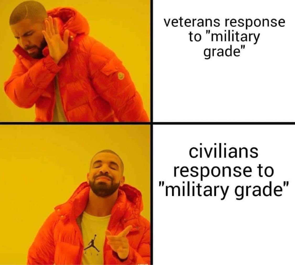 937C2C59-B945-407F-8F5A-D25E803D5026.jpg
