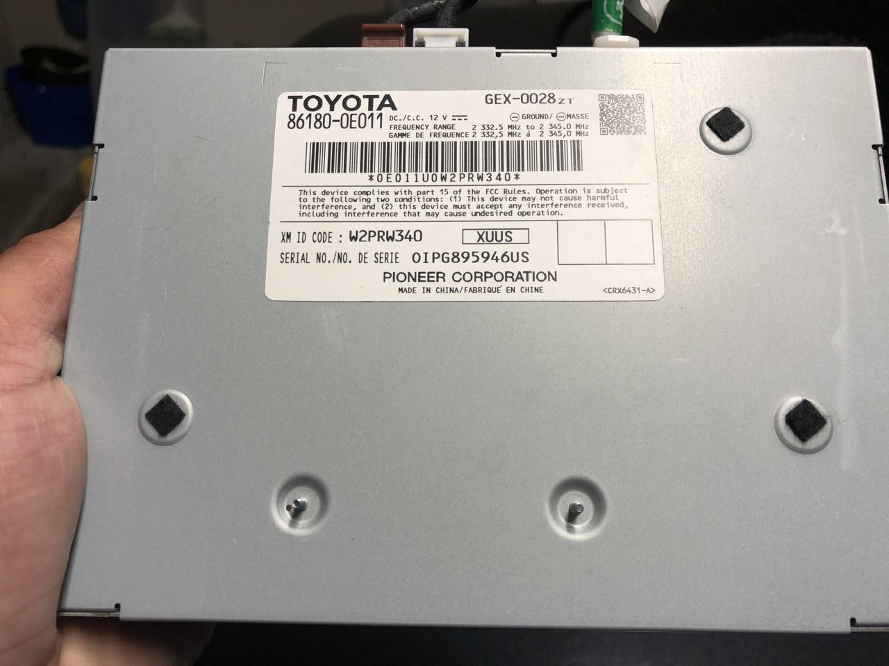 937D21AB-025D-4E11-B36B-8FFFFD338376.jpg