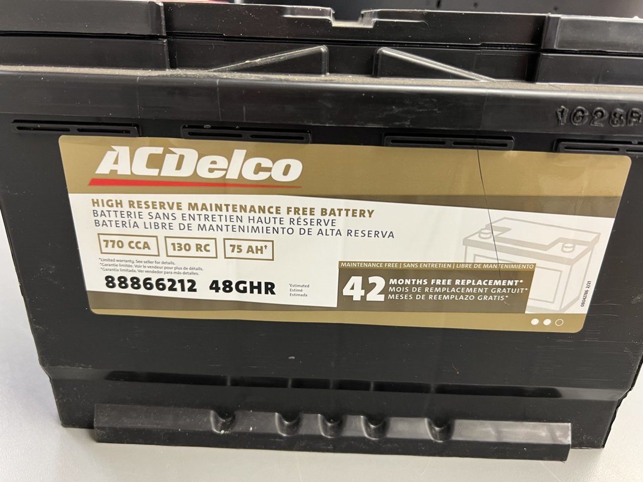 937ebc78_8ba1_426f_9c62_ef9ae52aa5c5_7b51c52f1d2d4a8ad2ae2d35c2ff837f0149d30e.jpg