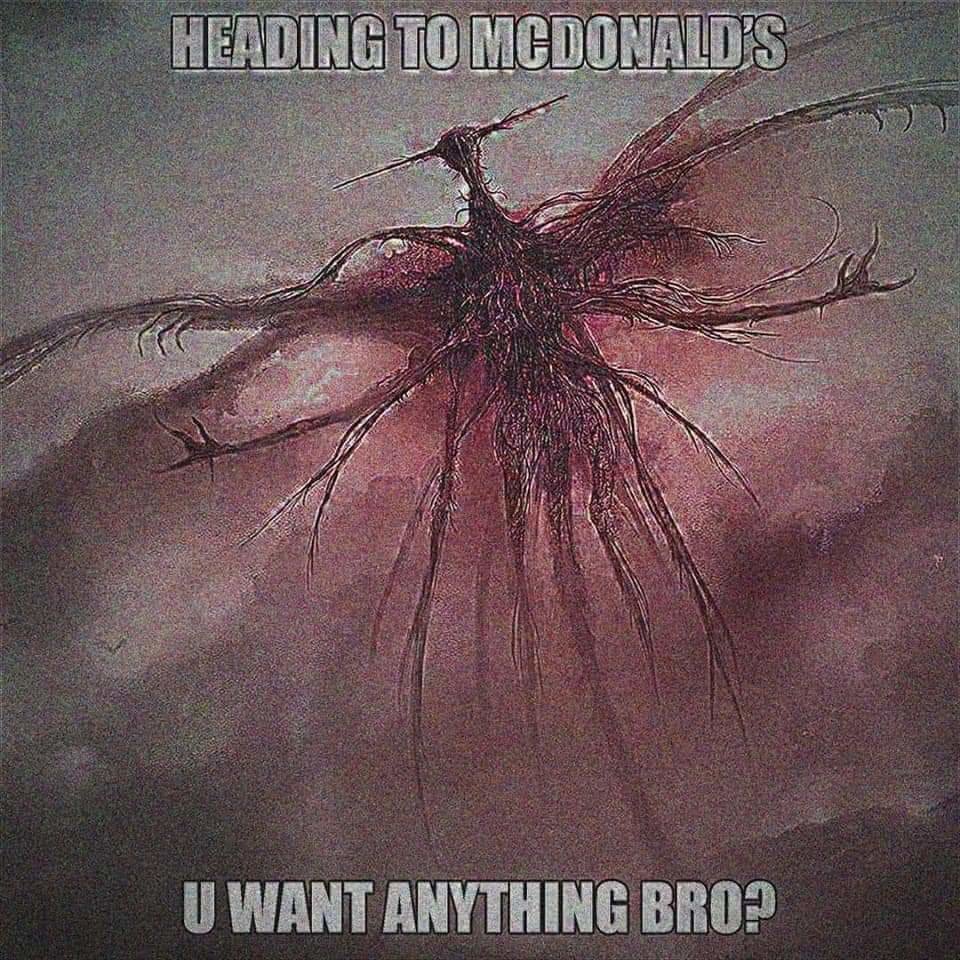 93823278_10215583376681540_2021549443035168768_n.jpg