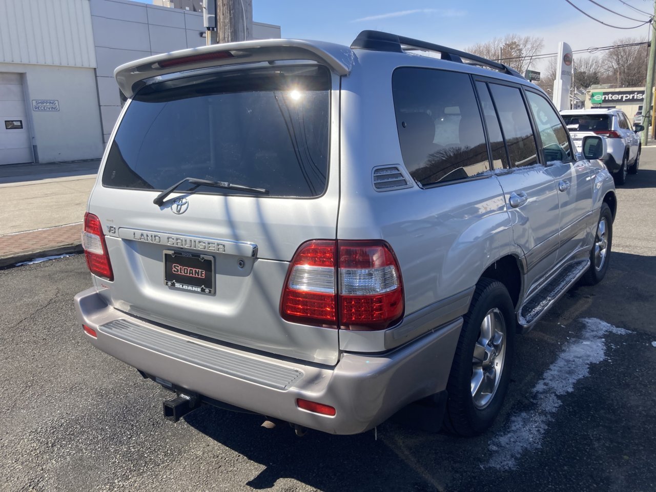 9386E522-D6C3-40BD-AEB3-3C82B0F2BC91.jpg
