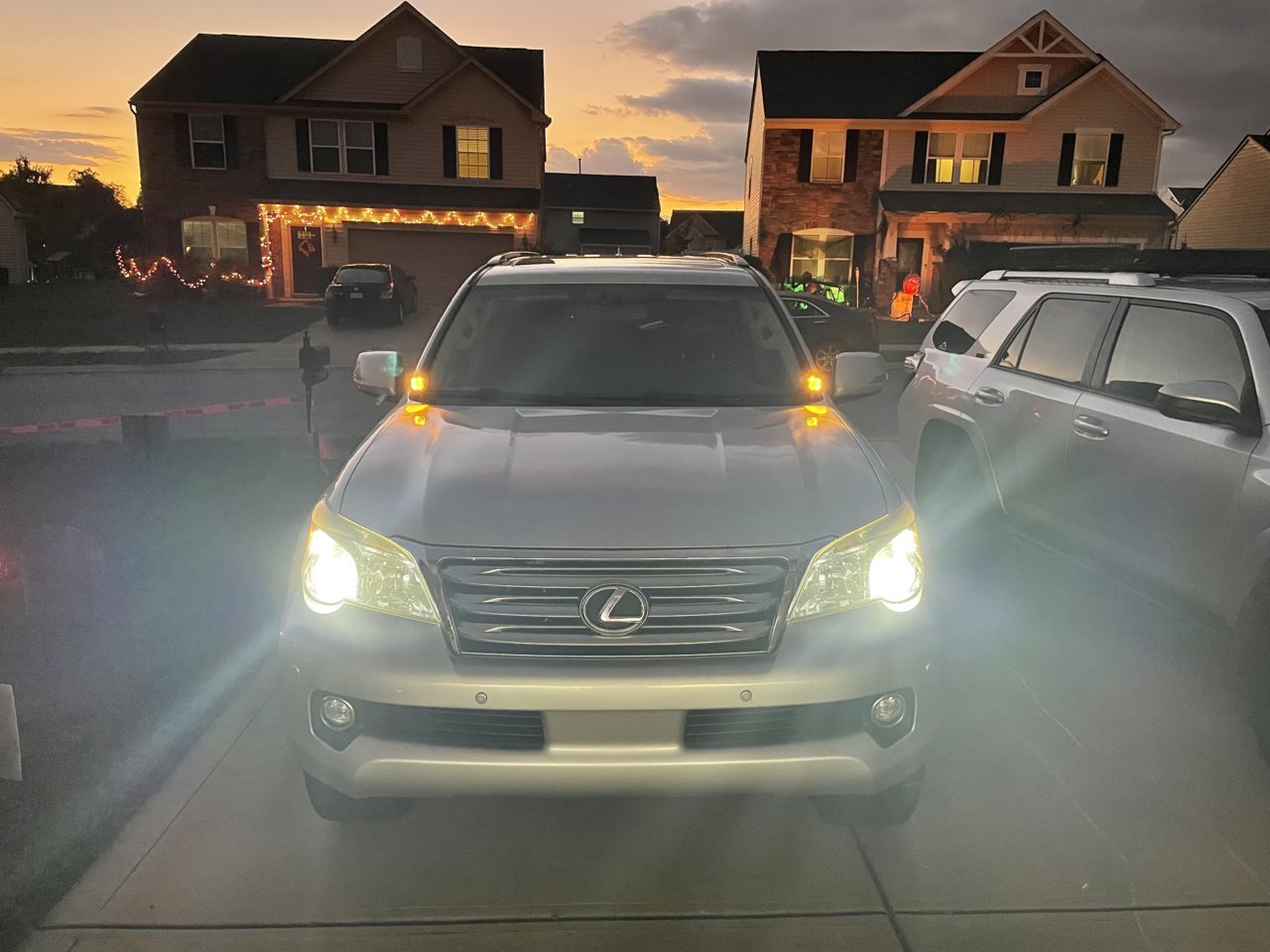 938CC476-69AC-4BF0-9E6B-120816CD0F40.jpg