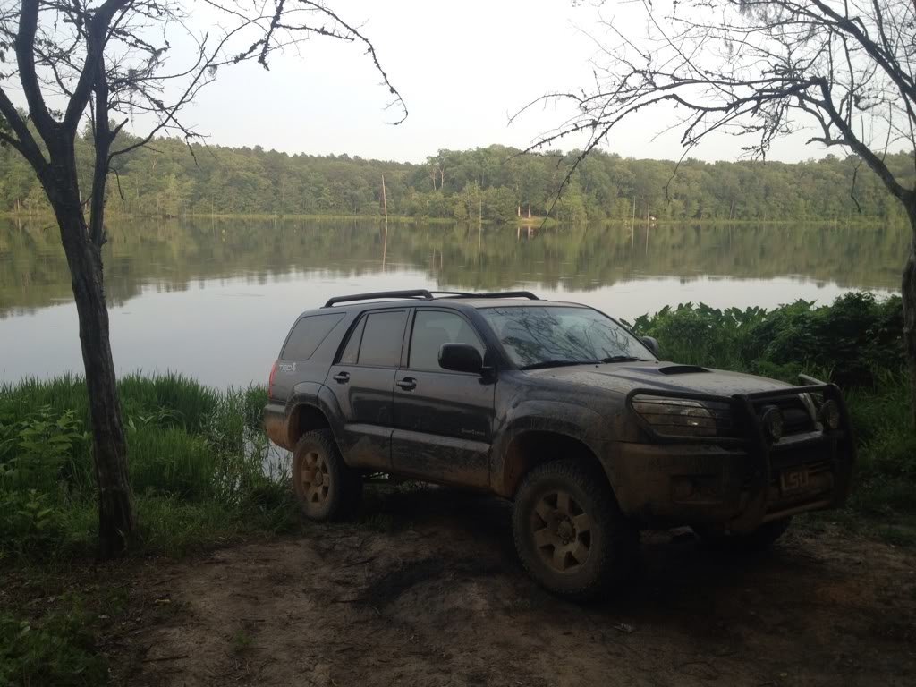 938e3dc2_c80bbf07c3fdc5d6a04b3d6769fe5d7771a55bec.jpg