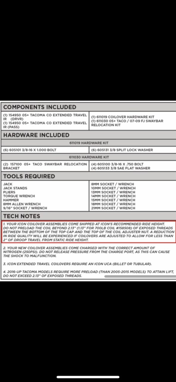 93903D49-F626-43BE-A1B3-1C4A3347E7CE.jpg