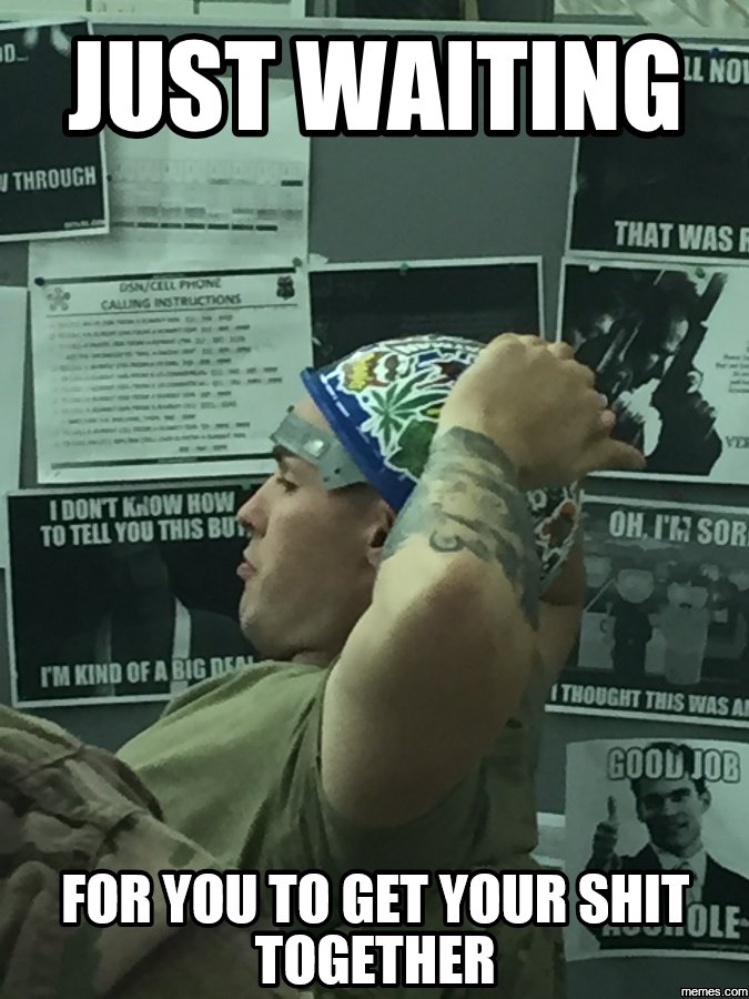 939555.jpg