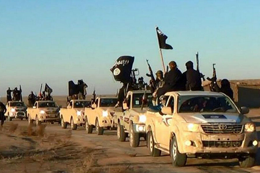 939985_1_107-Toyota-ISIS_standard.jpg