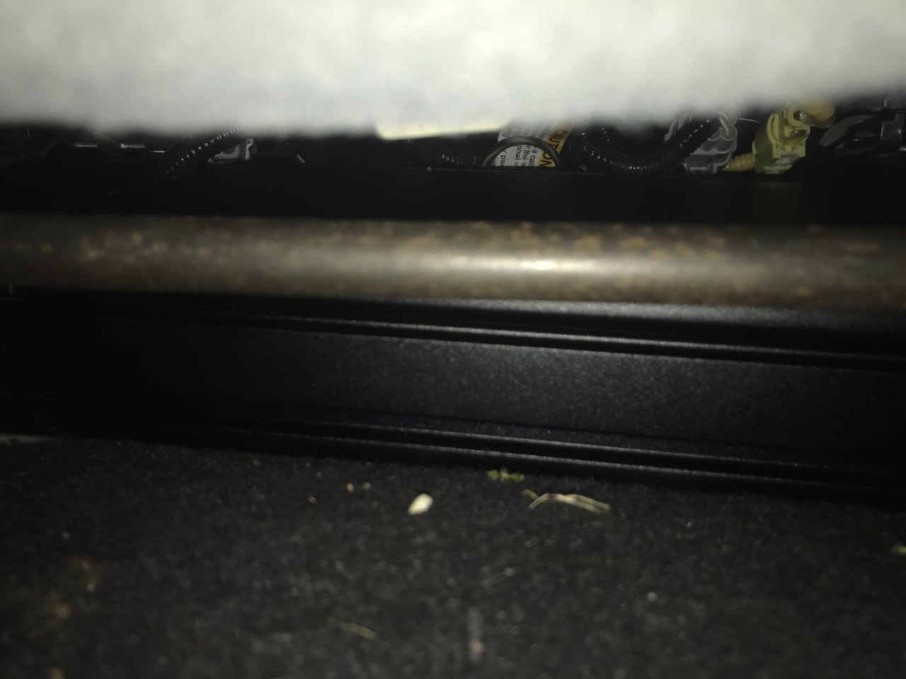 939AF48C-DE8D-4E9D-BB60-F347BD8988CA.jpg